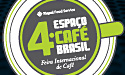 4º Espaço Café Brasil