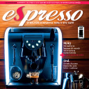 Espresso # 30